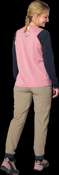 Produktbild Dynafit Transalper Langarmshirt (M)