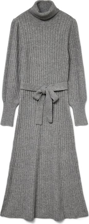 Image du produit Vero Moda VMAURELIA Robe longue en maille (XL)