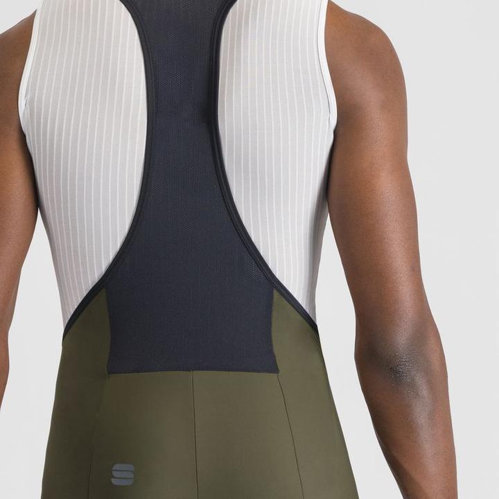 Produktbild Sportful Giara 2 Bibshort (S)