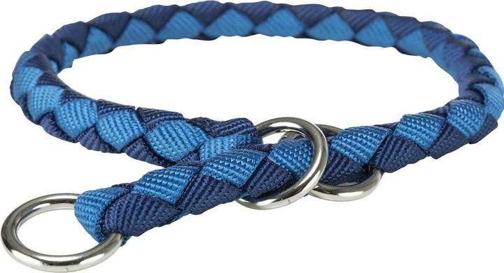 Immagine prodotto Trixie Collare Cavo Pull Stop (M, S, Cane, Generale)
