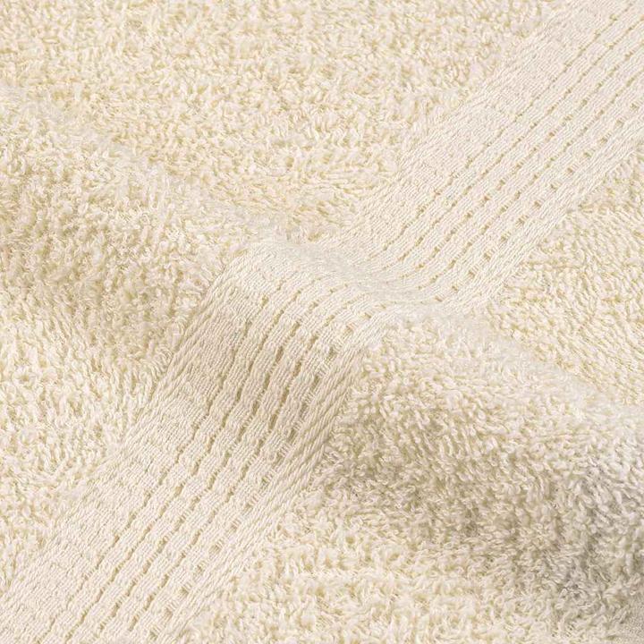 Image du produit VidaXL Lyudmila (70 x 140 cm)