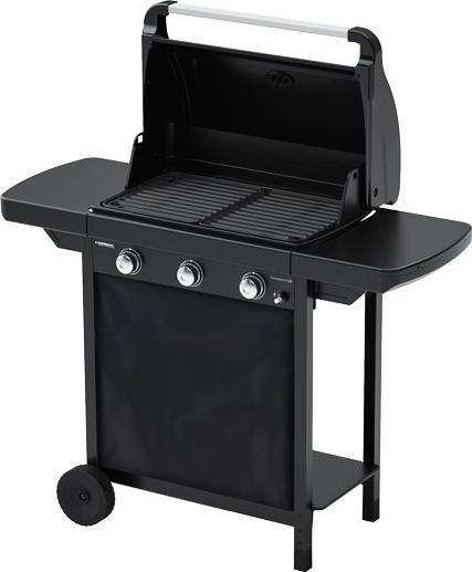 Image du produit Campingaz Compact 3 LD (7.50 kW)