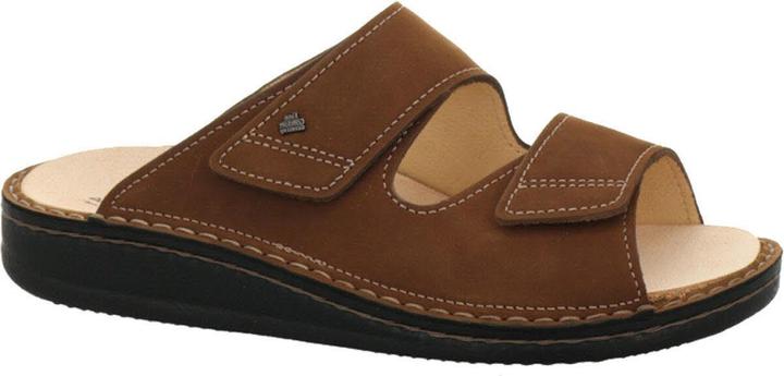 Image du produit Finn Comfort Riad (40)