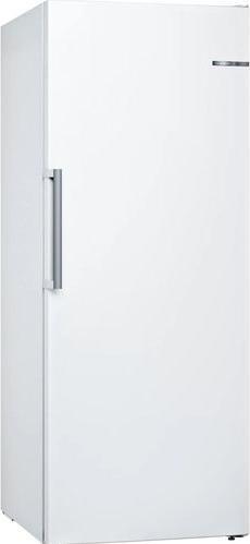 Actual product image Bosch Hausgeräte Serie 6 GSN54DWCV (Stand-alone, 327 l)