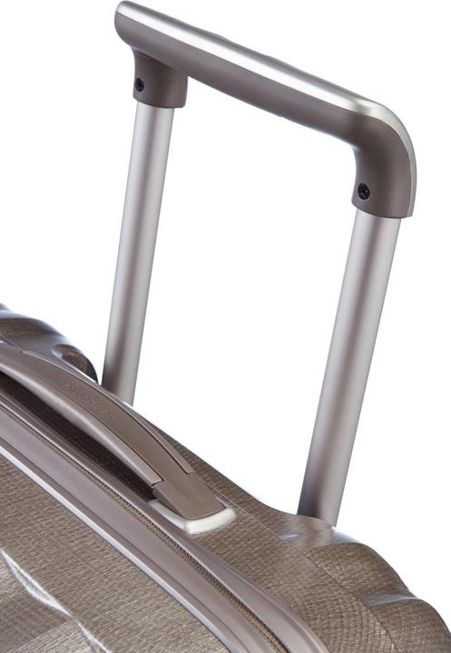 Produktbild Samsonite LITE-CUBE Spinner (96 l)