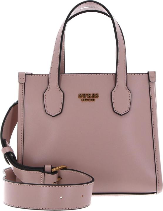 Produktbild Guess Silvana Convertible Mini Tote
