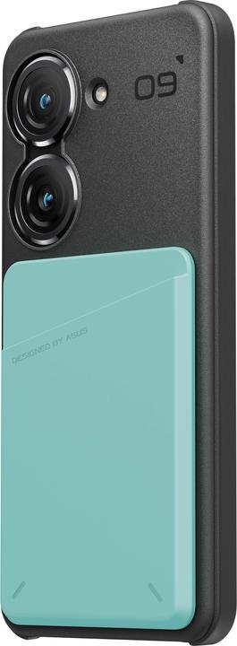 Produktbild ASUS ZF9 Connex Set (Asus Zenfone 9)