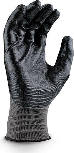 Produktbild DeWalt Arbeitshandschuh Grösse (Hands (L)