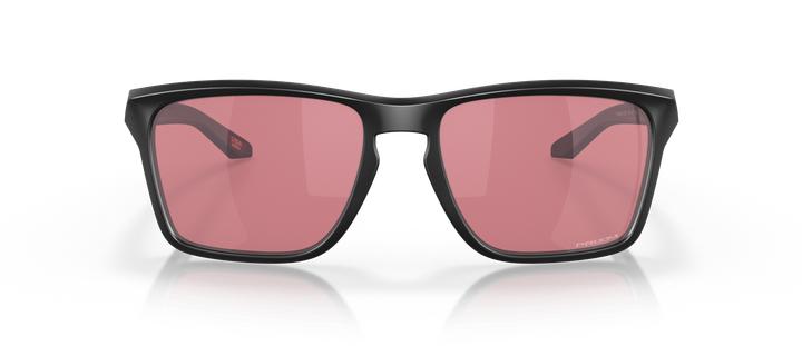 Produktbild Oakley Sylas Prizm S2 (VLT 22%)