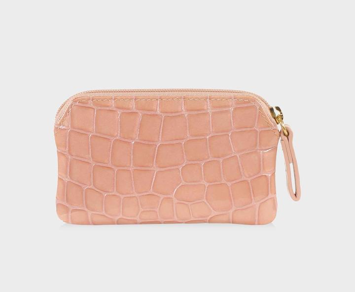 Actual product image Braun Büffel Verona