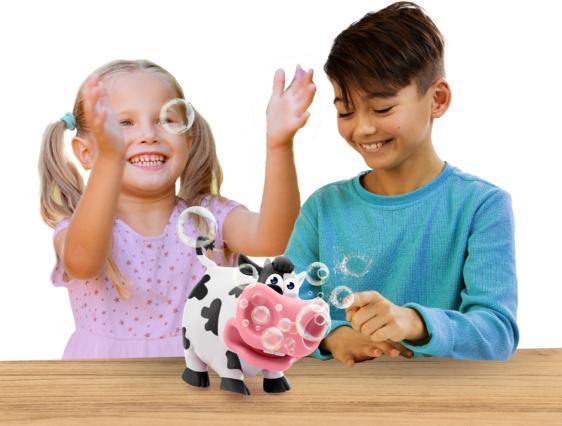 Actual product image Goliath Toys Goliath toy, mixed colours (18.94) (2 - 4 Players)