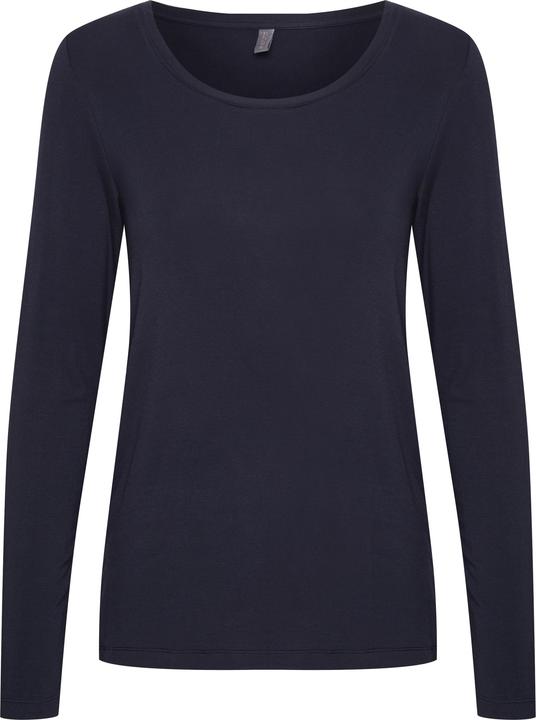 Actual product image Culture Poppy (XL)