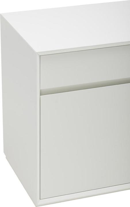 Image du produit pfister Frame (180 x 64 cm)