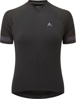 Image du produit Altura Endurance 2022 (XXL)