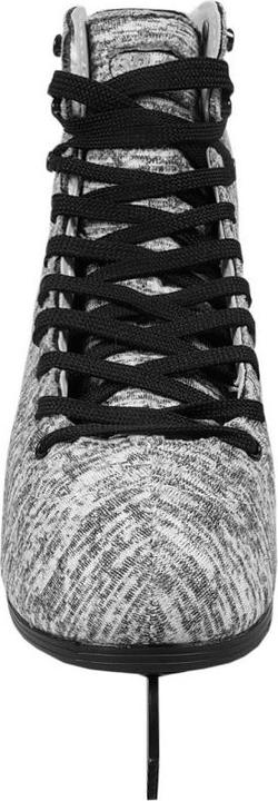 Actual product image Roces Louise Eiskunstlaufschuhe (37)