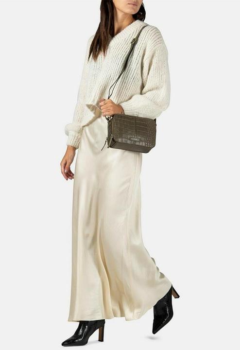 Actual product image Burkely Cool Colbie Box Bag