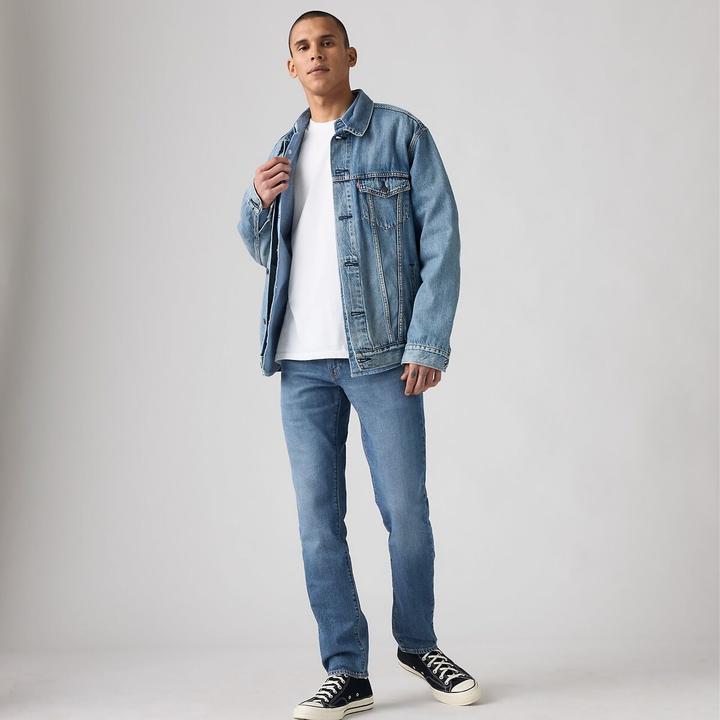 Immagine prodotto Levis 511 Slim Take It From The Top (W33/L30)