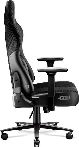 Immagine prodotto Diablo Fotel Chairs X-PLAYER 2.0 Dimensione Normale Czarny