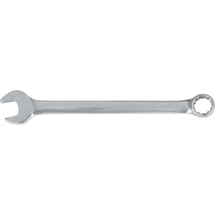 KS Tools, Schraubenschlüssel, EDELSTAHL Ringmaulschlüssel (10 mm)