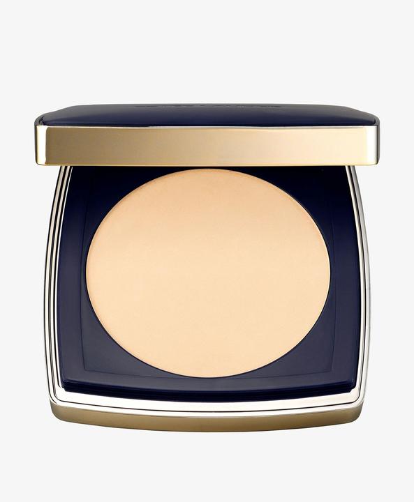 Actual product image Estée Lauder Double Wear Stay-In-Place (No. 2N1 - Desert Beige)
