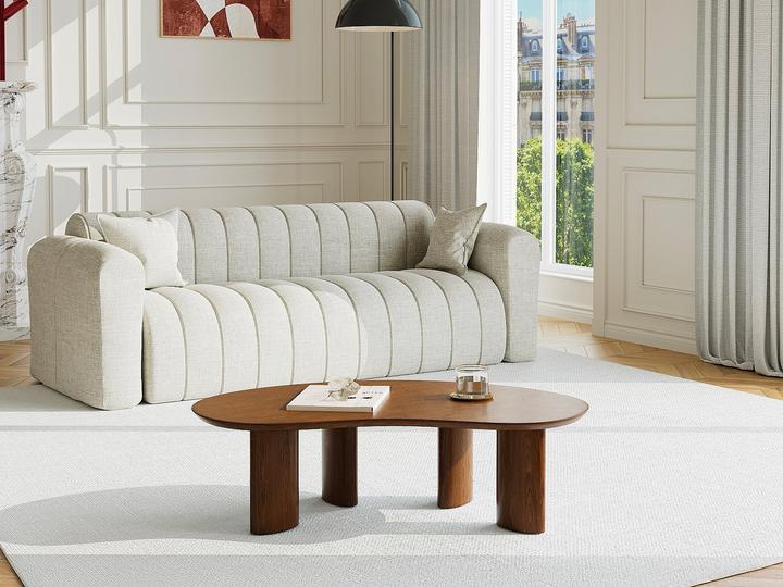 Produktbild Vente-unique Calynor (70 x 120 x 40 cm)