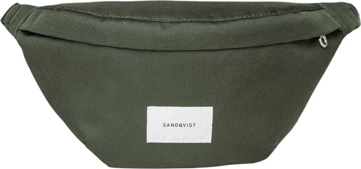 Image du produit Sandqvist Ground Crossbody Bag