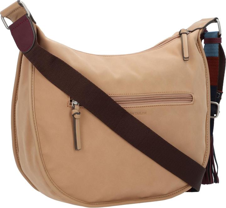 Actual product image Tom Tailor Ronda shoulder bag 32 cm