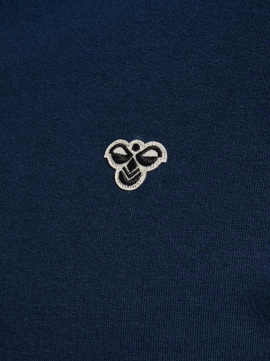 Produktbild hummel hmlLOOSE CREWNECK BEE (L)