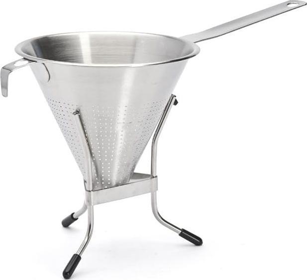 Produktbild de Buyer Spitzsieb (18.50 cm)