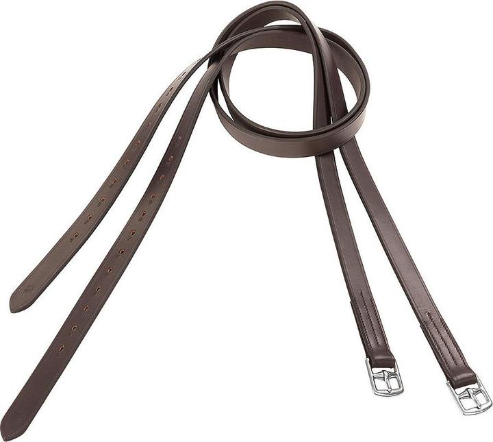 Immagine prodotto Usg Basic (x2)