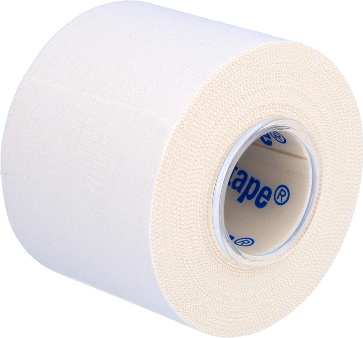 Produktbild BSN classic Pflasterband 10mx5cm (1 x)