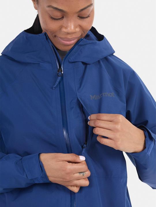 Immagine prodotto Marmot Waypoint GTX (S)