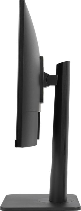 Immagine prodotto AG neovo LH-2703 27IN FHD 1920 X 1080 16 (1920 x 1080 pixel, 27")