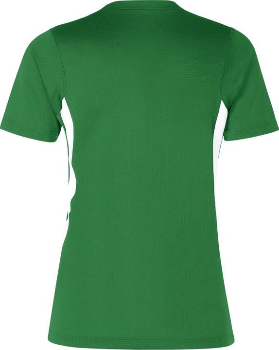 Actual product image Nike Womens Team Spike Short Sleeve Jersey (S)