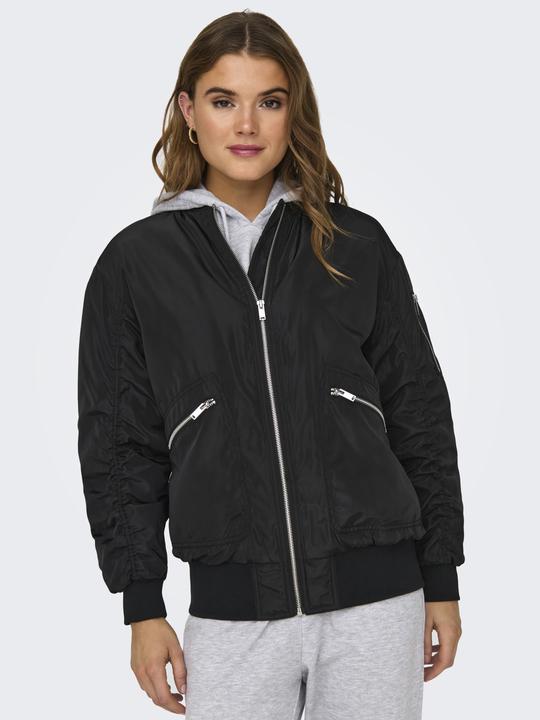 Actual product image Only ONLNOELLE Blousonjacke Blousonjacke (M)