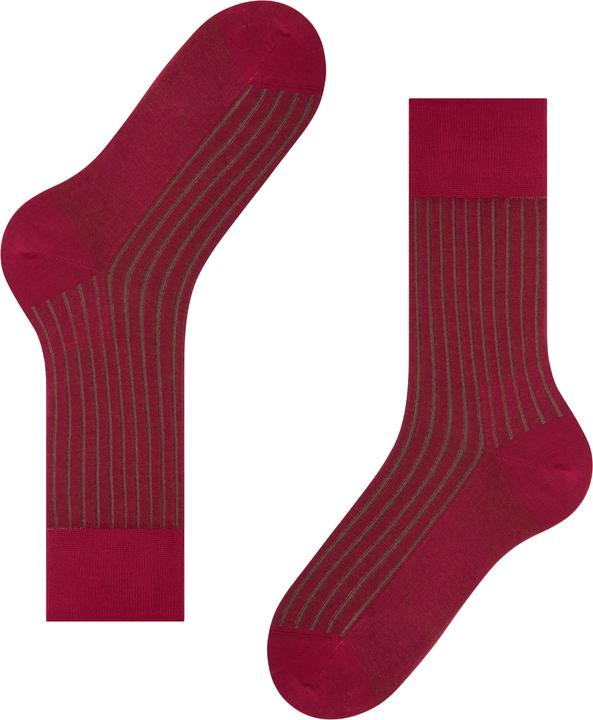Actual product image Falke Socken Shadow (45 - 46)