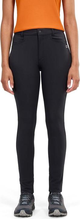 Immagine prodotto Berghaus Everyday Skinny Stretch Pant
