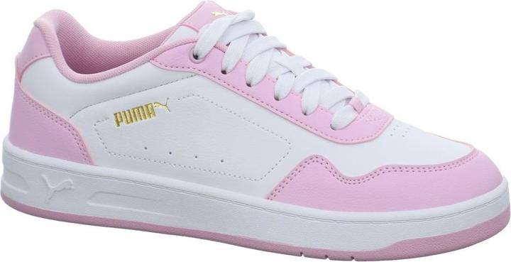 Produktbild Puma Court Classy (37)