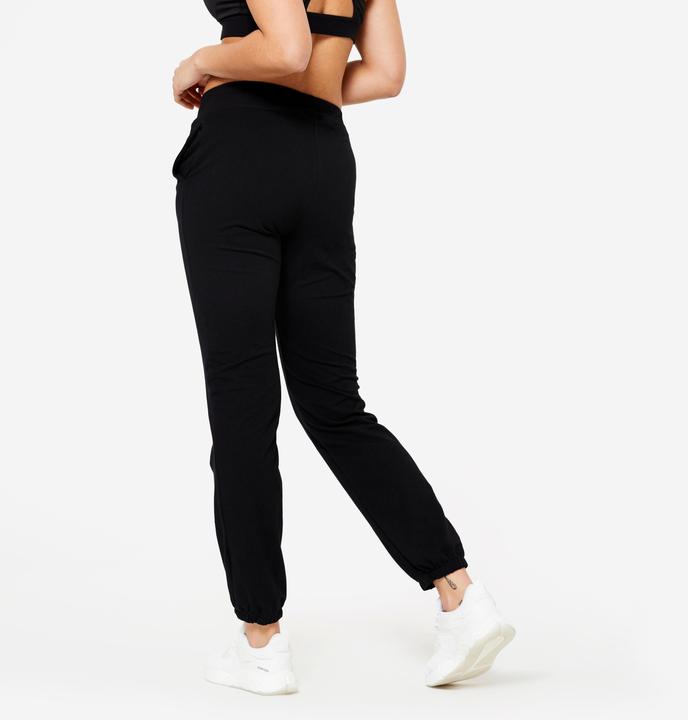 Image du produit Domyos 100 (W35/L31)