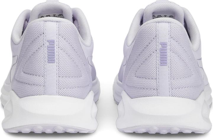 Produktbild Puma Twitch Runner Fresh (42)
