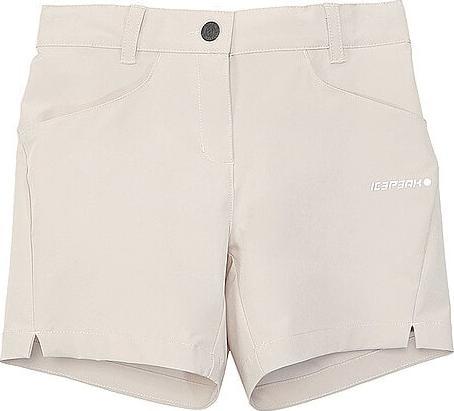 Produktbild Icepeak Wandershort Kechi (116)