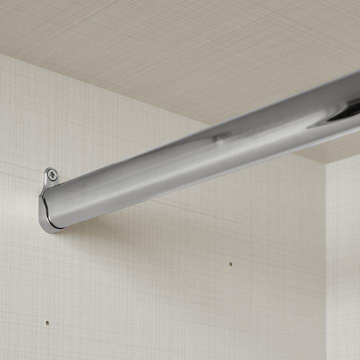 Immagine prodotto Moderano Includo (249 x 68 x 222 cm)