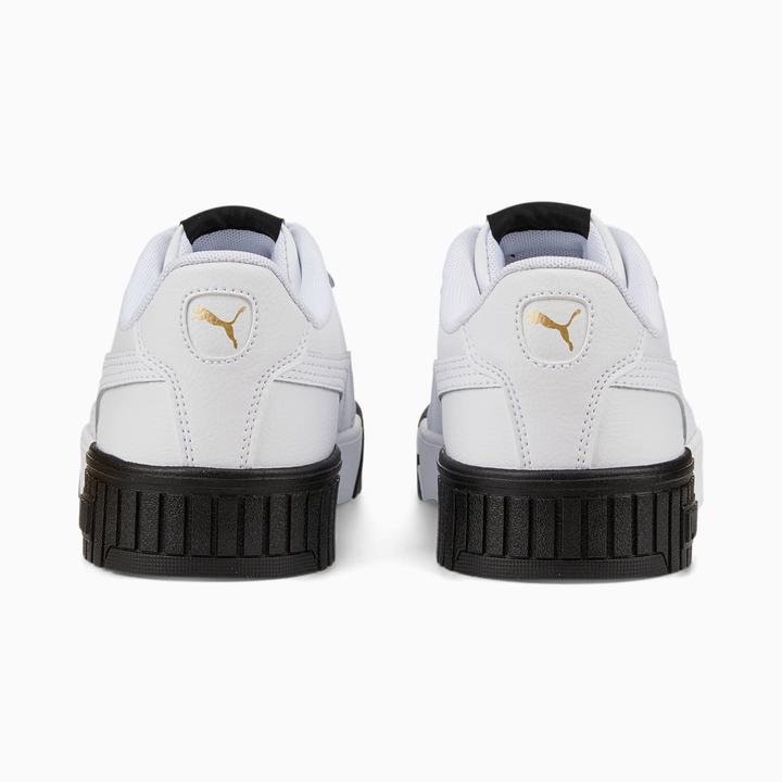 Produktbild Puma Carina 2.0 (37)
