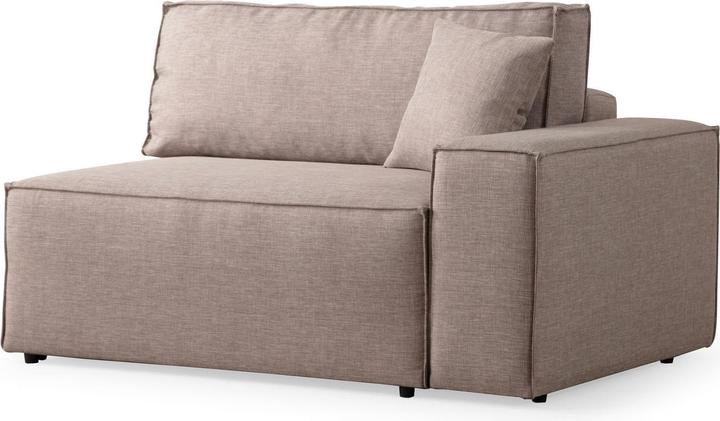 Produktbild Atelier del Sofa Pırlo (Ecksofa)