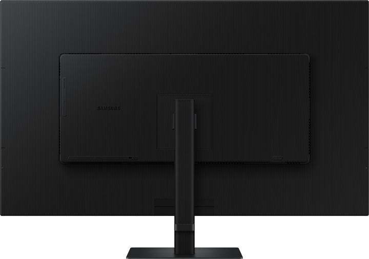 Productafbeelding Samsung Viewfinity S7 - S70D (3840 x 2160 Pixels, 37")