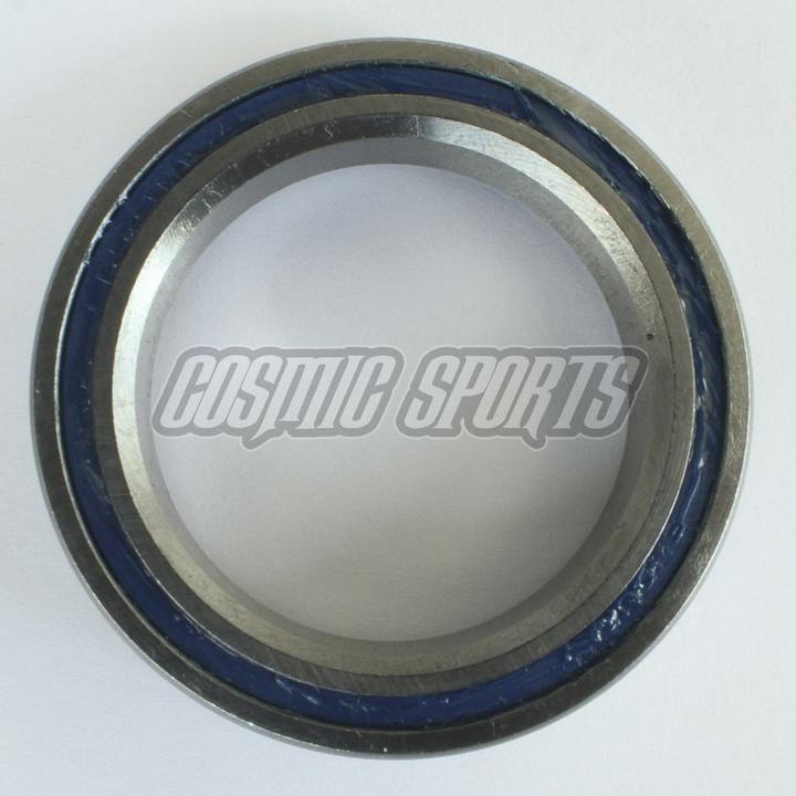 Produktbild Enduro B 541