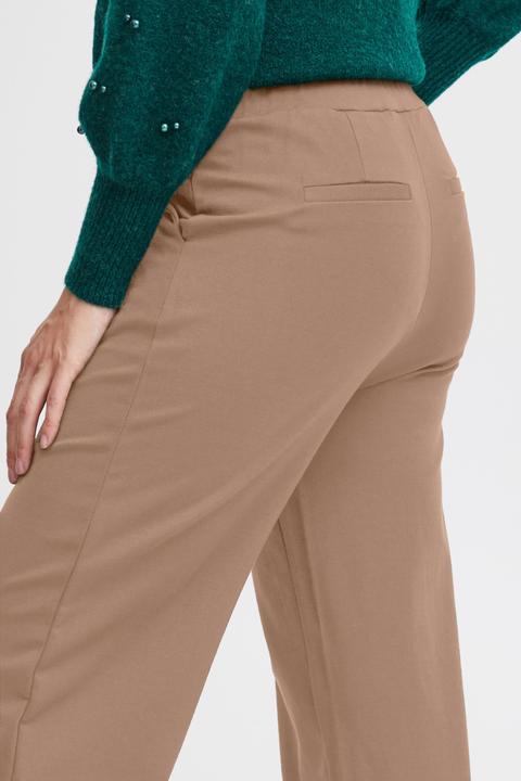 Produktbild Fransa FRZASTRETCH PA 2 - Trousers - 20613023 (L)