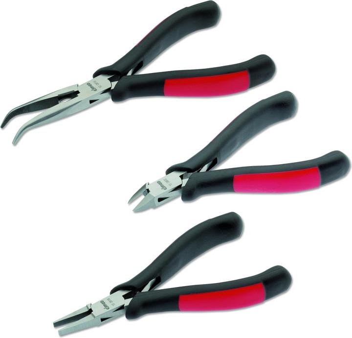 Produktbild Cimco Elektronik- u. Feinmechanik Za