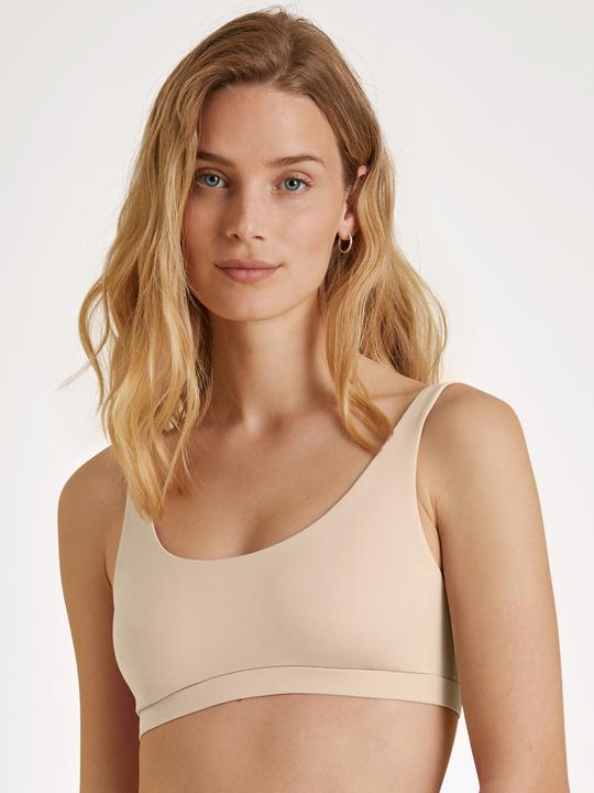 Image du produit Calida Natural Skin Bustier (S, Une unité par pack)