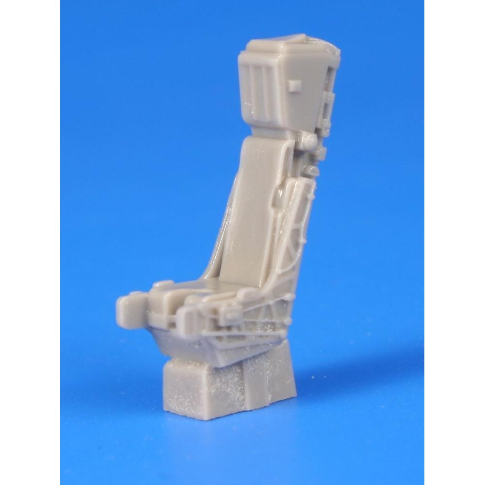 CMK Mirage F.1CR/CT-1/72 MB Mk.10 Seat